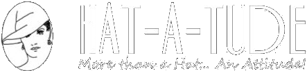 hat-a-tude.com