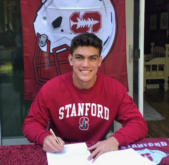 Connextions Foundation Services Sports Psychologist