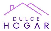 DULCE HOGAR