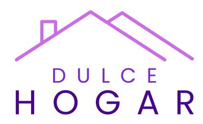 DULCE HOGAR