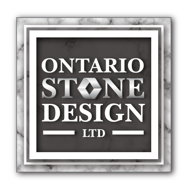 Ontario Stone DesignThe Best Granite Supplier in Hamilton