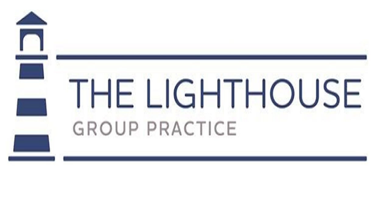 The Lighthouse Group Practice