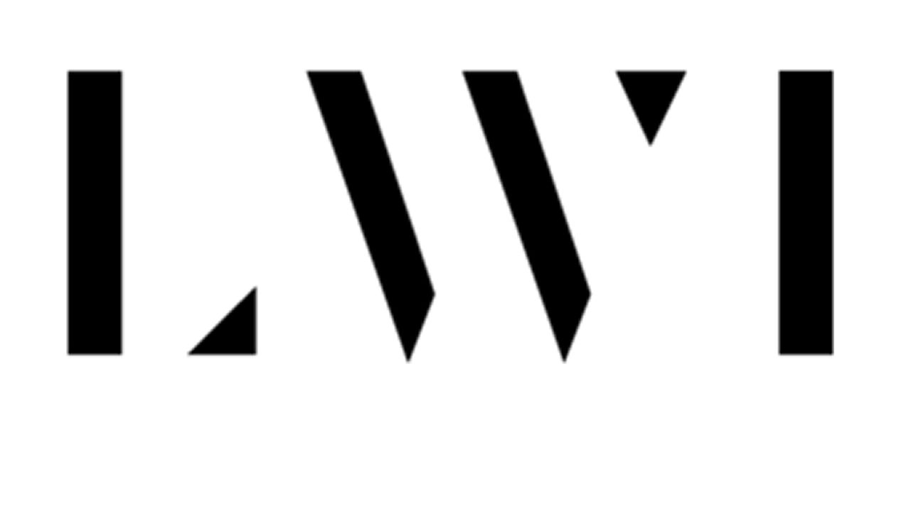 Lighting With Intent