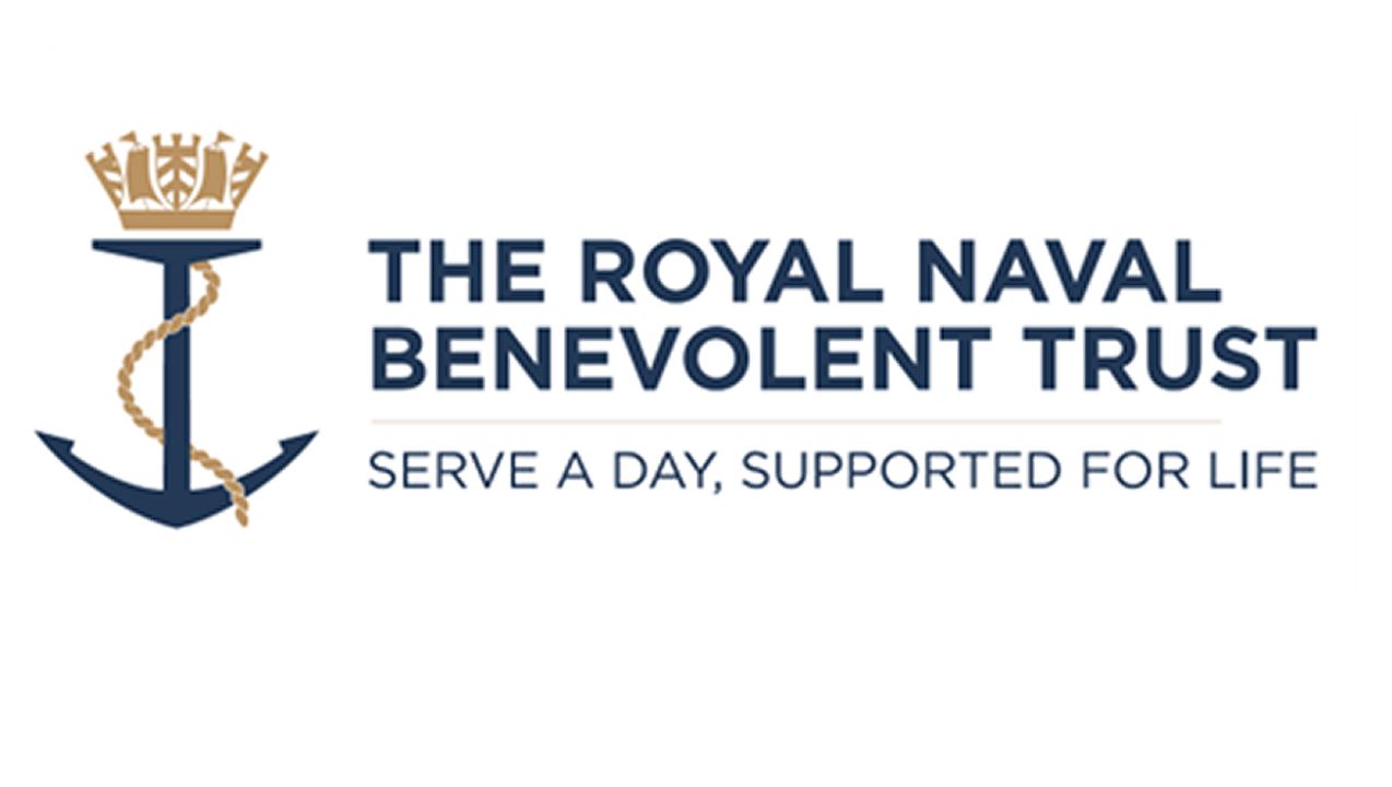 The Royal Naval Benevolent Trust