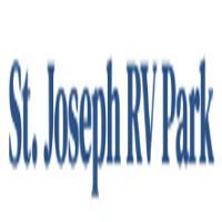 St. Joseph RV Park photo 4