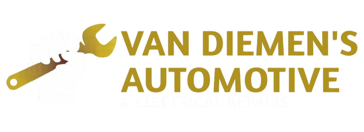 Automotive Repairs in Rokeby