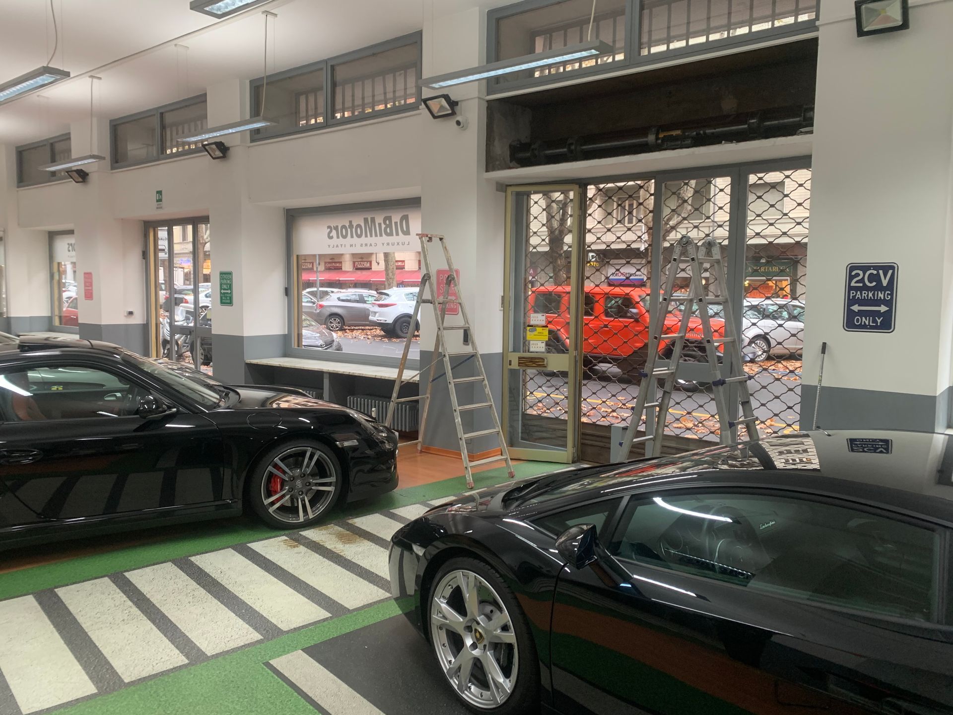 pronto intervento fabbro ad Alassio