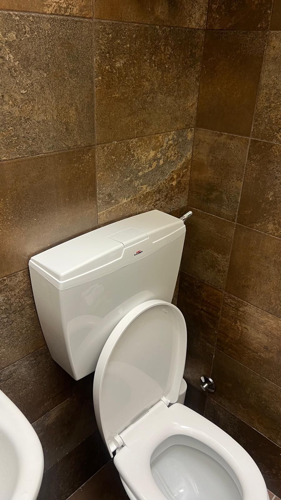 Pronto intervento Fabbro ad Alassio per servizio idraulico