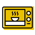 Microwave Illustration