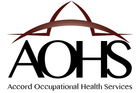 AOHS Accord Occupational Health Services