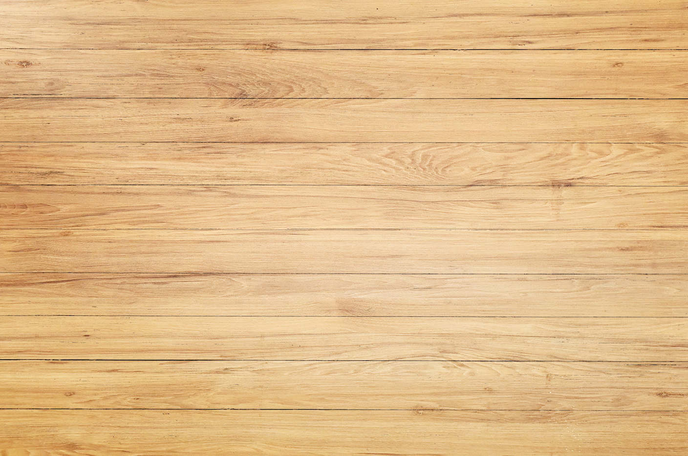 Light brown wood grain texture with horizontal planks.