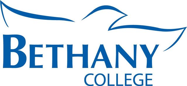 Bethany College