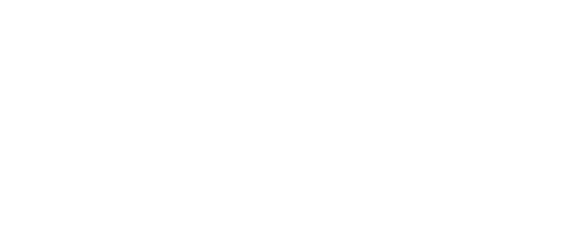 bethany lutheran college choir tour