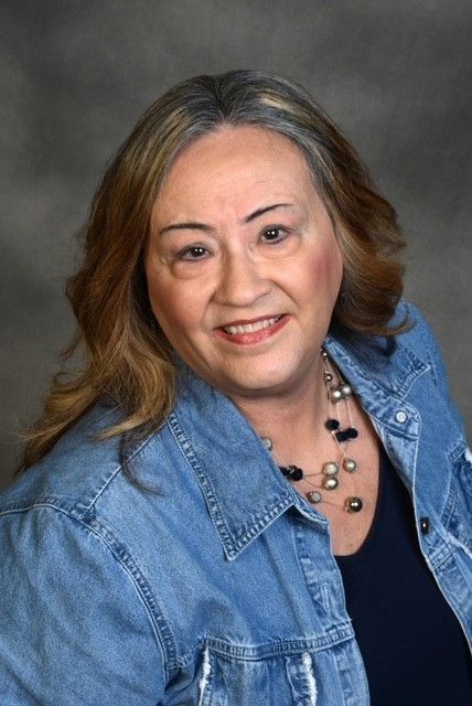 JoEllen Linder Headhot