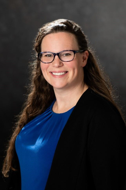 Kimberlee Chestnut Chang Headshot