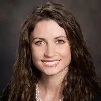 Kimberly Vogelsberg Headshot