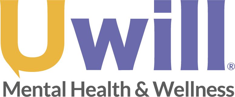 Uwill Logo