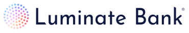 A white background with a few lines on it