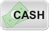 cash icon