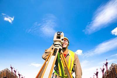 land surveying land surveying