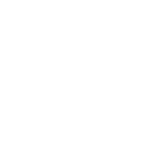 The Law Office of Omar Brumley PA logo