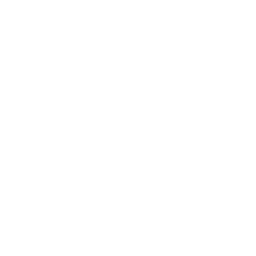 The Law Office of Omar Brumley PA logo