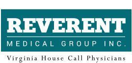 Reverent Medical Group Inc.