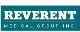 Reverent Medical Group Inc.