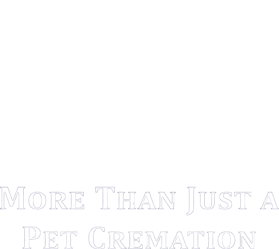 Funeral Home Logo