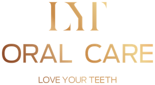 Your Trusted Dental Hygiene Clinic in Edmonton LYT Oral Care