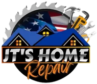 JT's Home Repair
