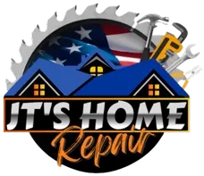 JT's  Home Repair
