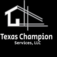 Texas Champion Services