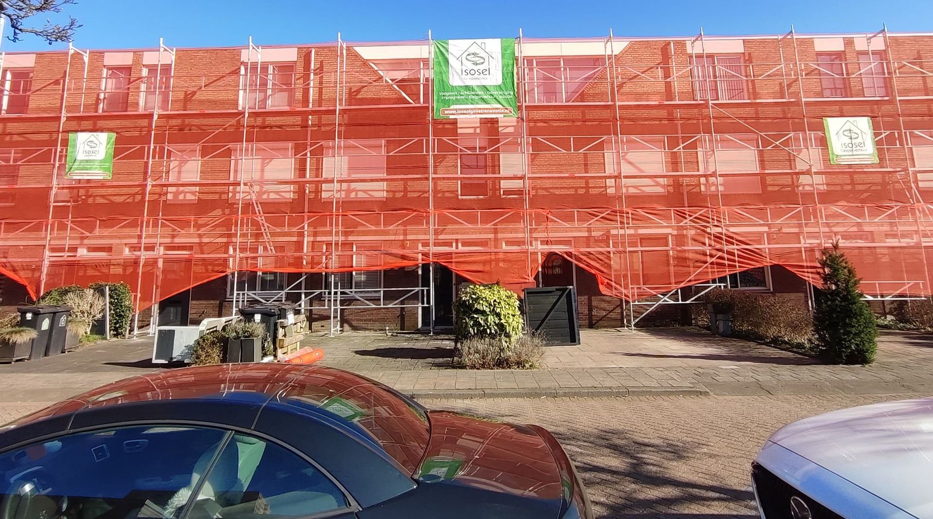 voegwerk
