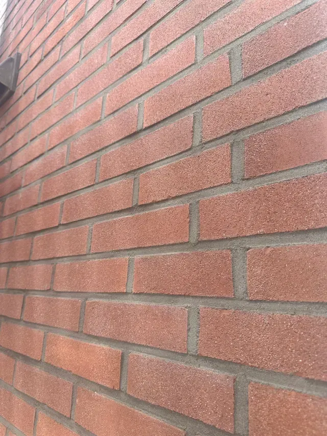Voegbedrijf Katwijkse regio