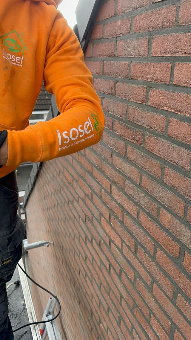 Voegzand tegen onkruid en mieren: opties, toepassingen en onderhoud