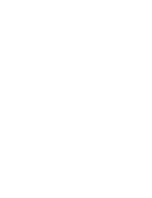Marathon Acm