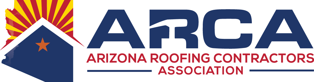 ARCA Logo