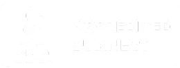 BBB Logo