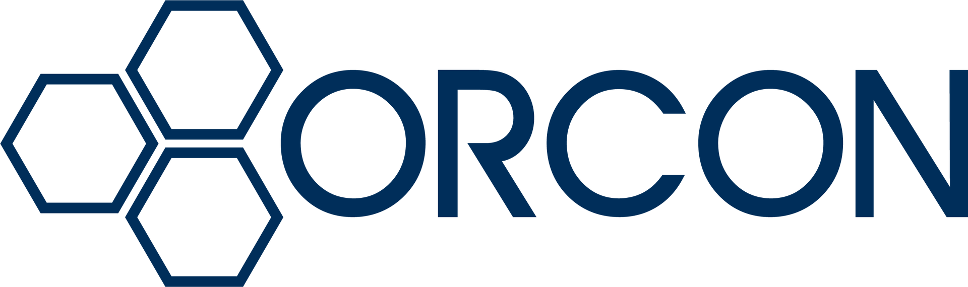 ORCON GmbH