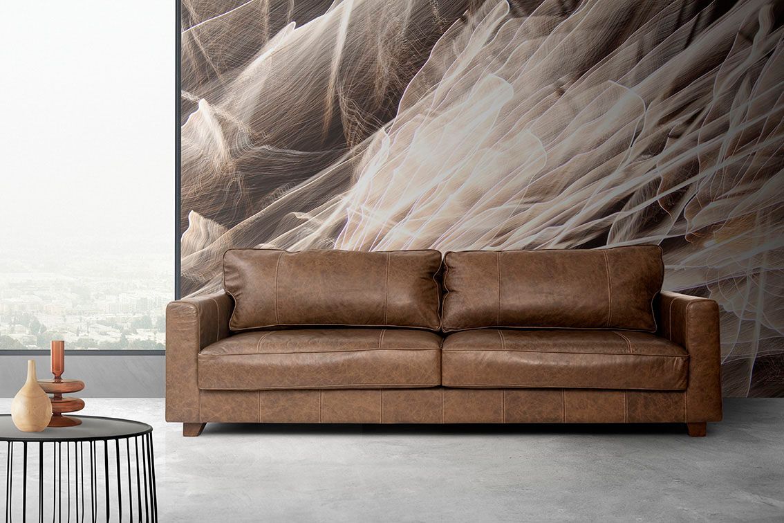 Carta da parati in fibra di vetro per contract horeca hotellerie ville residenziale negozi