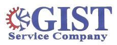 Gist Service Company
