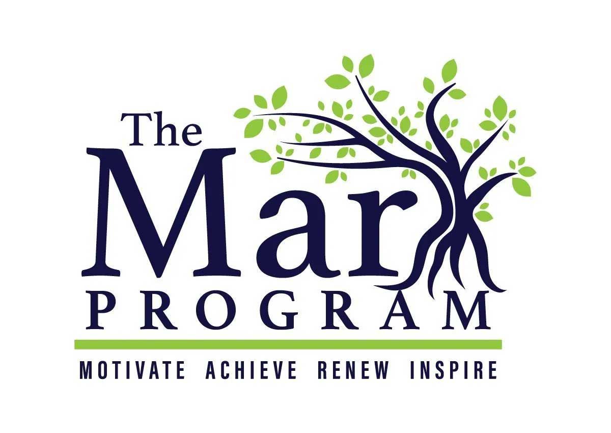 mari program