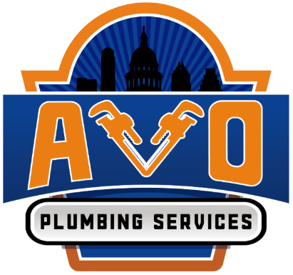 AVO Plumbing Services
