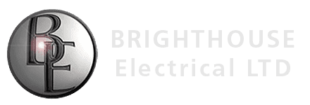 Brighthouse Electrical Ltd logo