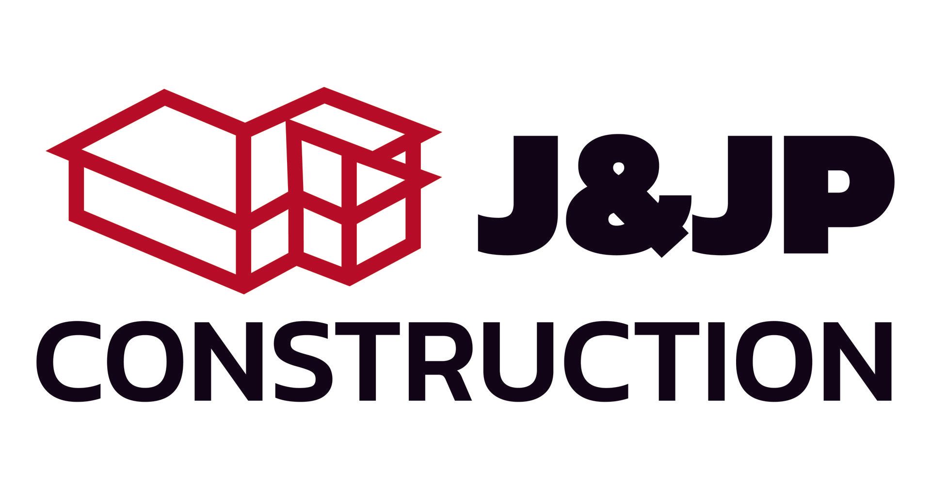 j-jp-construction-roofing-siding-inspections