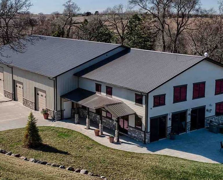 J&JP Construction NCW Wenatchee Roofing Siding Contractor