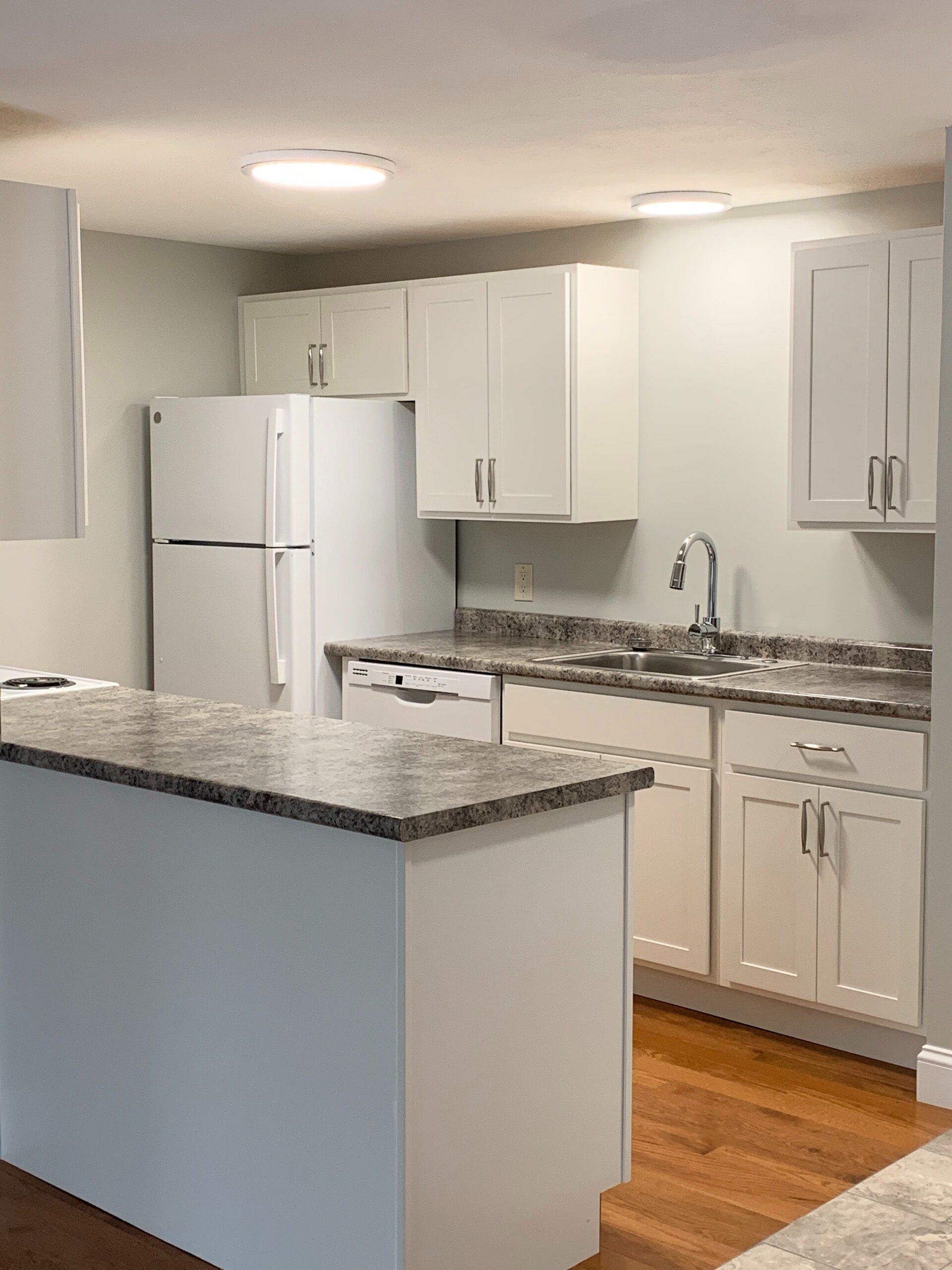 Nh Apartments For Rent Craigslist - tdcyo63