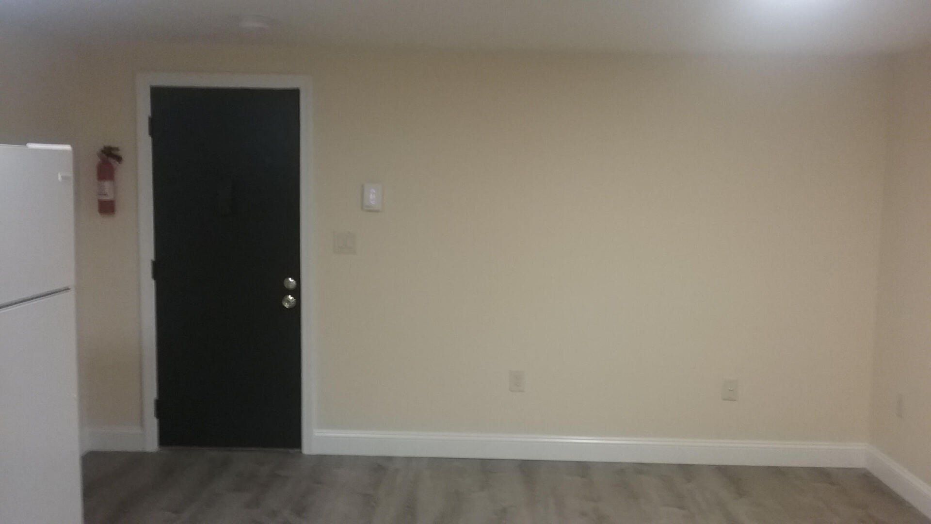 Downtown Plymouth, NH Apartments for Rent Fox Park Apt