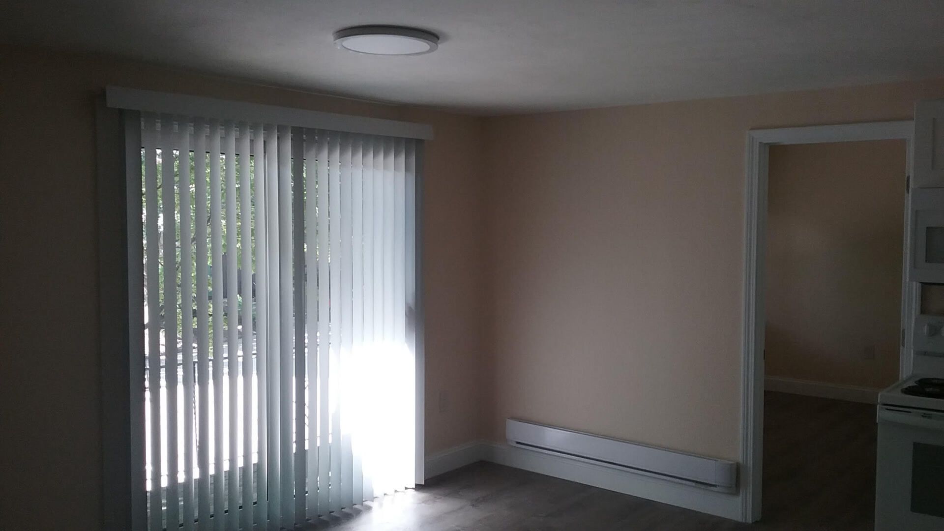 Downtown Plymouth, NH Apartments for Rent Fox Park Apt